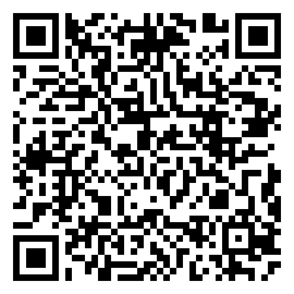 kod QR z danymi kontaktowymi 30274785700000