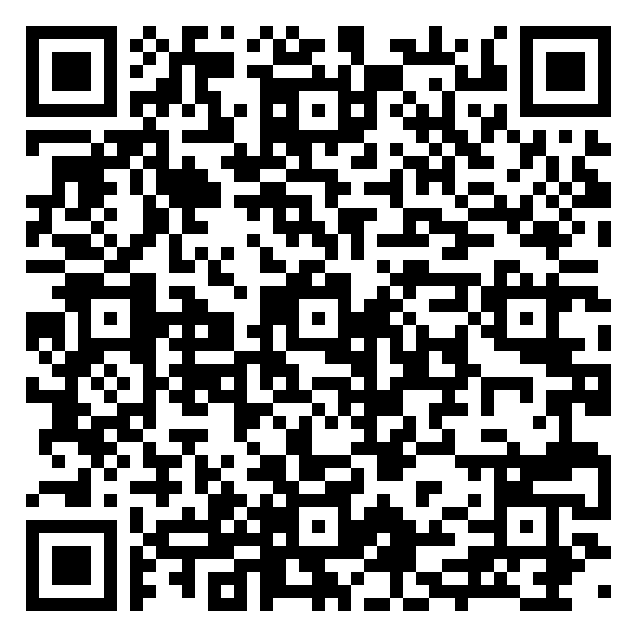 kod QR z danymi kontaktowymi 09144911400000