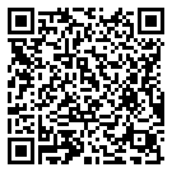 kod QR z danymi kontaktowymi 09256118400000