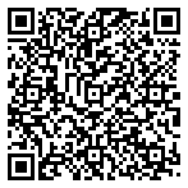 kod QR z danymi kontaktowymi 36691932000000