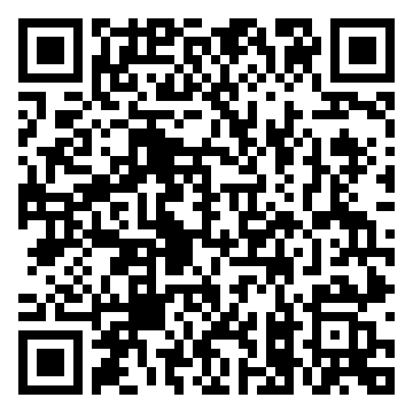 kod QR z danymi kontaktowymi 52553485000000