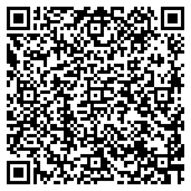 kod QR z danymi kontaktowymi 87118946000000