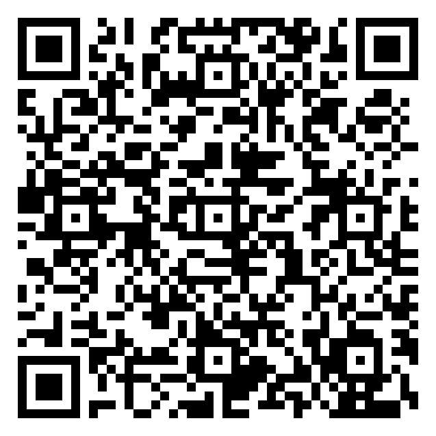 kod QR z danymi kontaktowymi 30211691500000