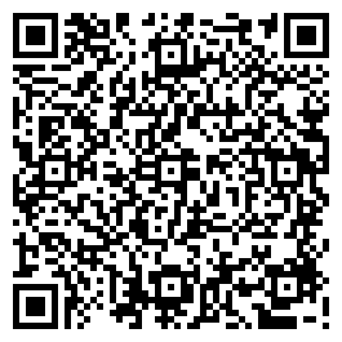 kod QR z danymi kontaktowymi 91131019000000