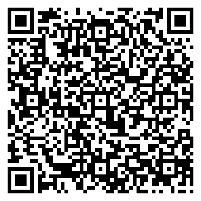 kod QR z danymi kontaktowymi 24012379700000