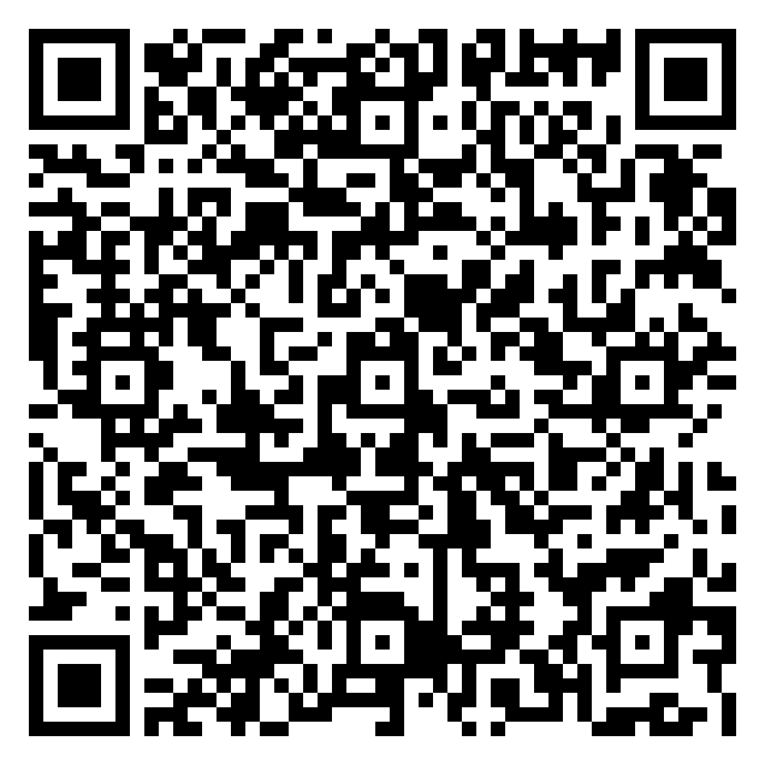 kod QR z danymi kontaktowymi 20070898000000
