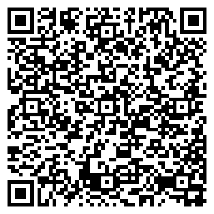 kod QR z danymi kontaktowymi 36628379600000