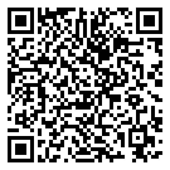 kod QR z danymi kontaktowymi 01740066300000