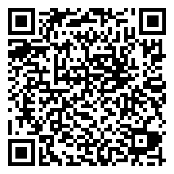 kod QR z danymi kontaktowymi 24325710400000