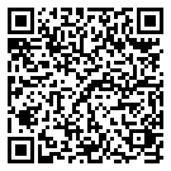 kod QR z danymi kontaktowymi 00545873200000