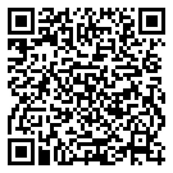 mART Marta DANIELSKA kod QR z danymi kontaktowymi kod QR z danymi kontaktowymi 02083971500000