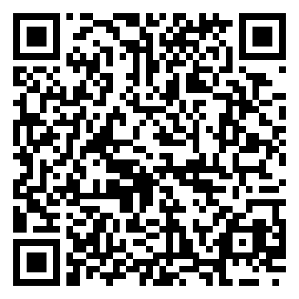 kod QR z danymi kontaktowymi 54022930000000