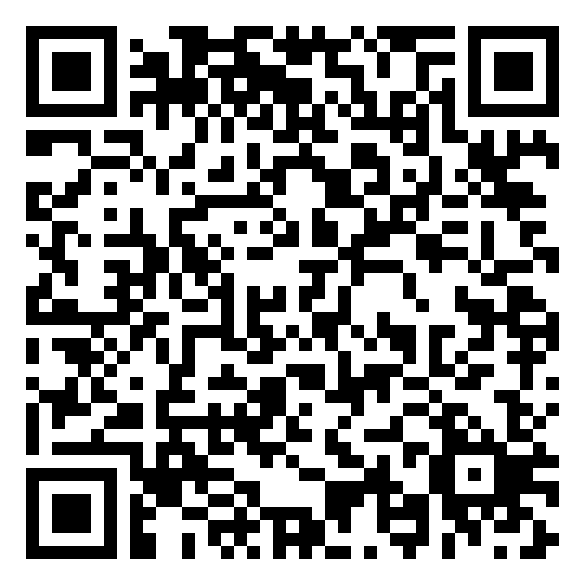 kod QR z danymi kontaktowymi 52959229300000