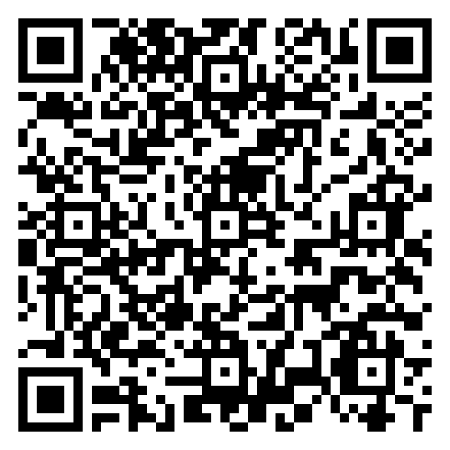kod QR z danymi kontaktowymi 38086663000000