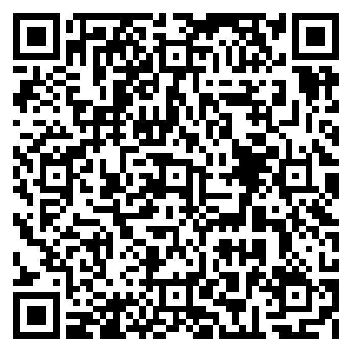 kod QR z danymi kontaktowymi 36893225300000