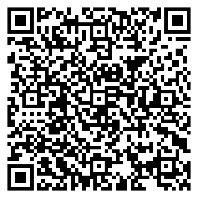 kod QR z danymi kontaktowymi 52242364700000
