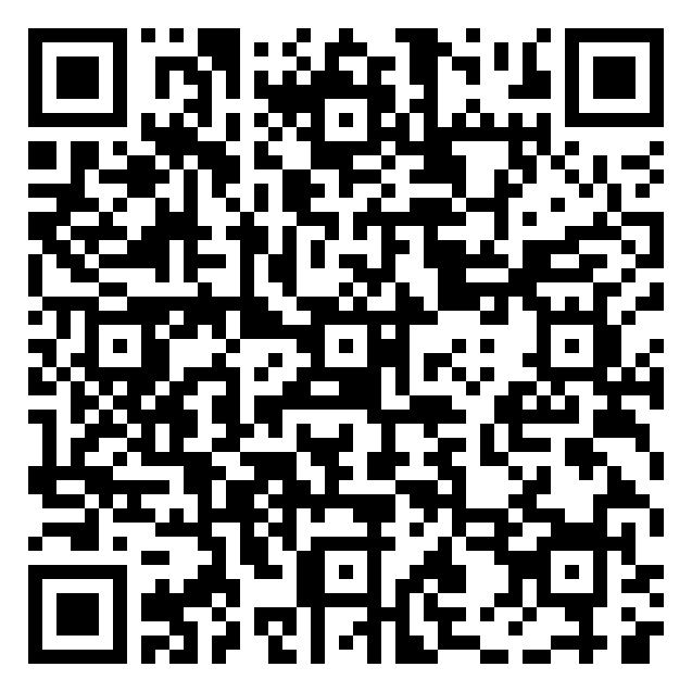 kod QR z danymi kontaktowymi 36758804900000