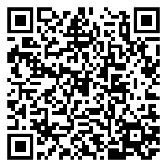kod QR z danymi kontaktowymi 34128265500000