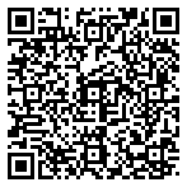 kod QR z danymi kontaktowymi 34070257500000