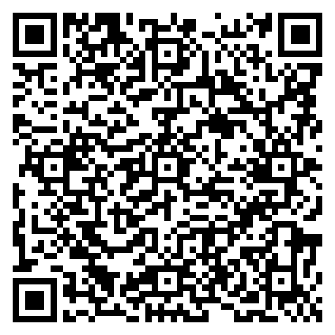 kod QR z danymi kontaktowymi 36701204200000