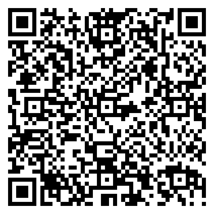 kod QR z danymi kontaktowymi 52086750600000