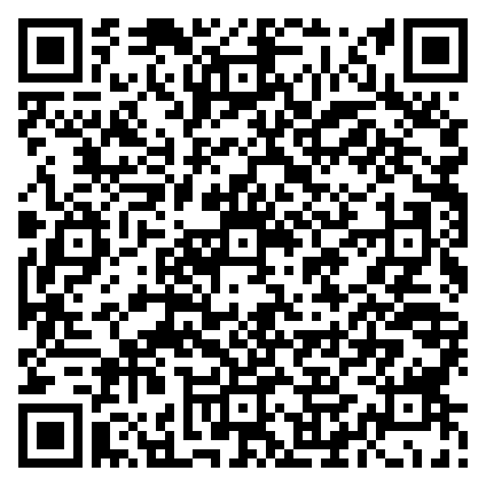 kod QR z danymi kontaktowymi 51061079000000