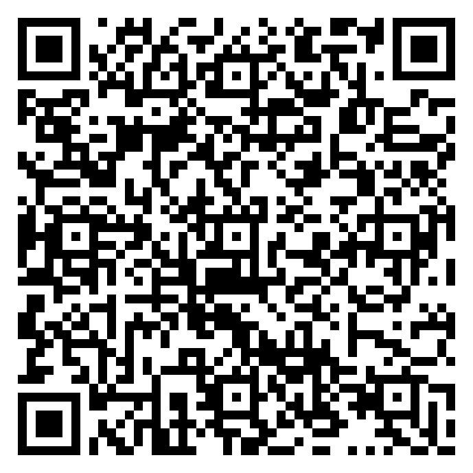 kod QR z danymi kontaktowymi 36214813300000