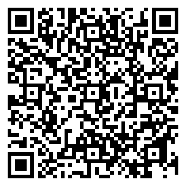 kod QR z danymi kontaktowymi 38650199300000