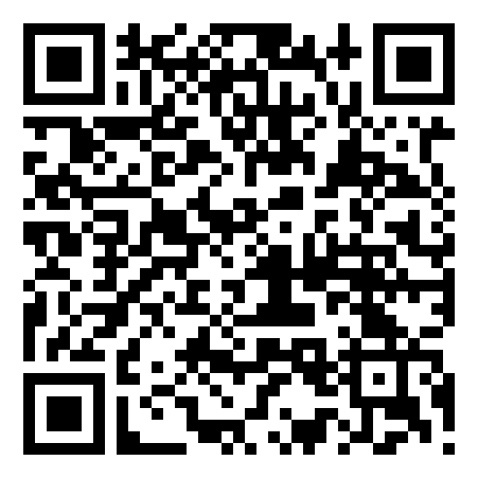 Mart-Styl kod QR z danymi kontaktowymi kod QR z danymi kontaktowymi 52565274000000