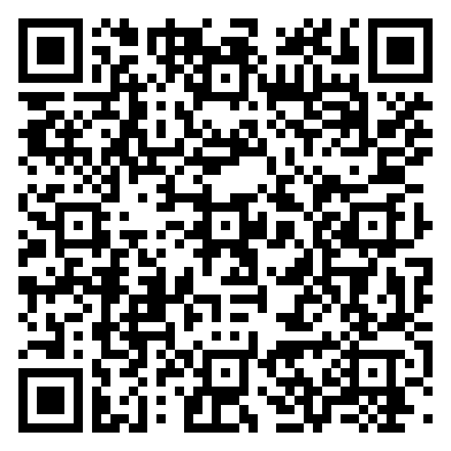 kod QR z danymi kontaktowymi 52190806400000