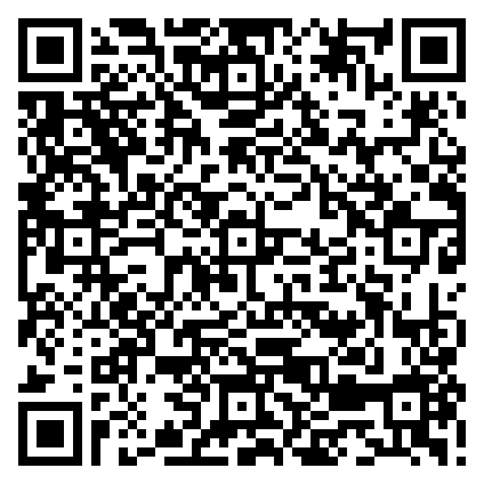 kod QR z danymi kontaktowymi 14597058800000