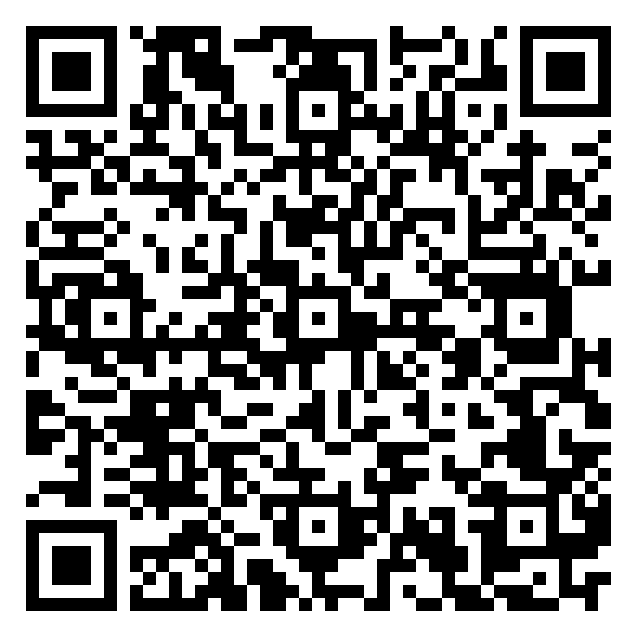 kod QR z danymi kontaktowymi 36876800300000
