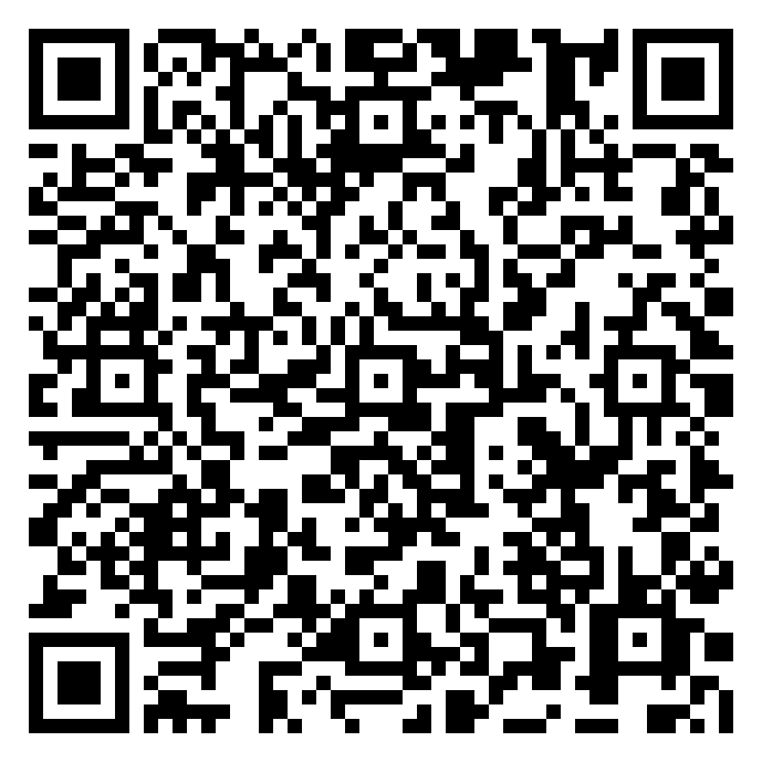 kod QR z danymi kontaktowymi 38857150300000