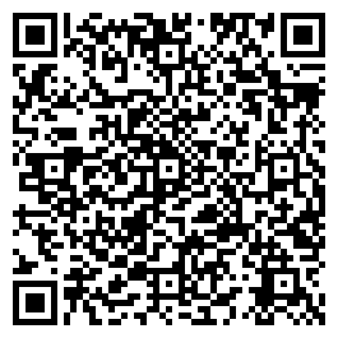 kod QR z danymi kontaktowymi 36069789300000