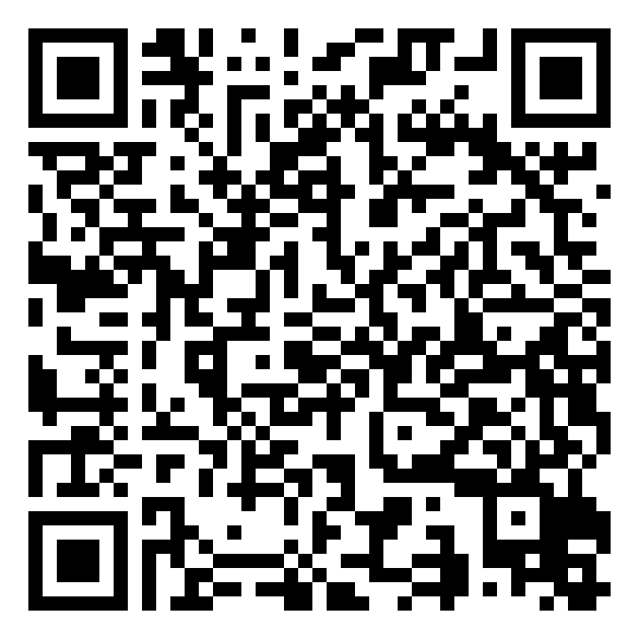 kod QR z danymi kontaktowymi 32081074800000