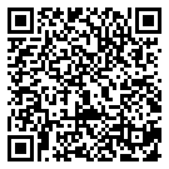 kod QR z danymi kontaktowymi 52146427100000