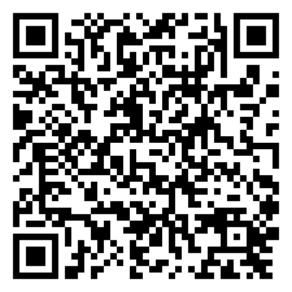kod QR z danymi kontaktowymi 38402624600000