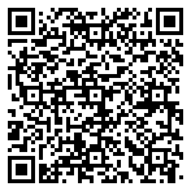 kod QR z danymi kontaktowymi 54271253100000