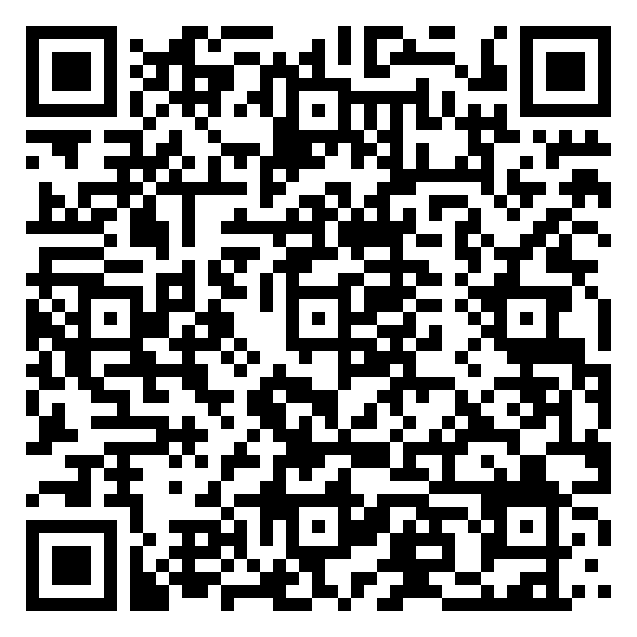 kod QR z danymi kontaktowymi 52185160200000