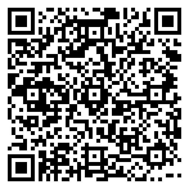 kod QR z danymi kontaktowymi 06025903300000