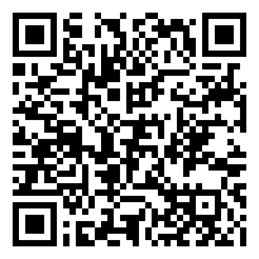 kod QR z danymi kontaktowymi 43194543900000