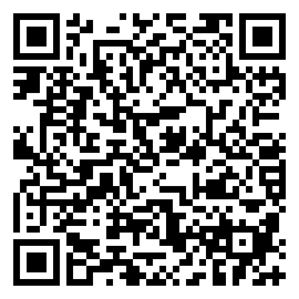 kod QR z danymi kontaktowymi 36592237200000