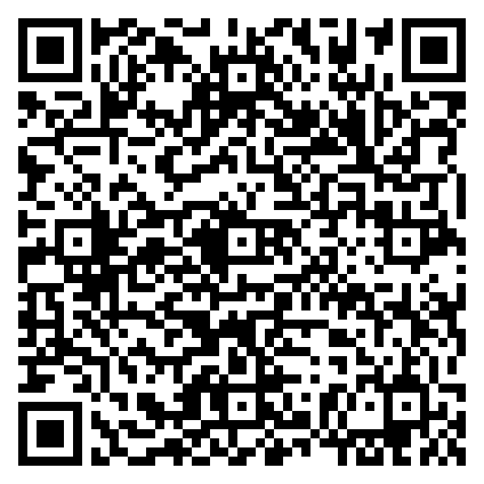 kod QR z danymi kontaktowymi 38704707100000