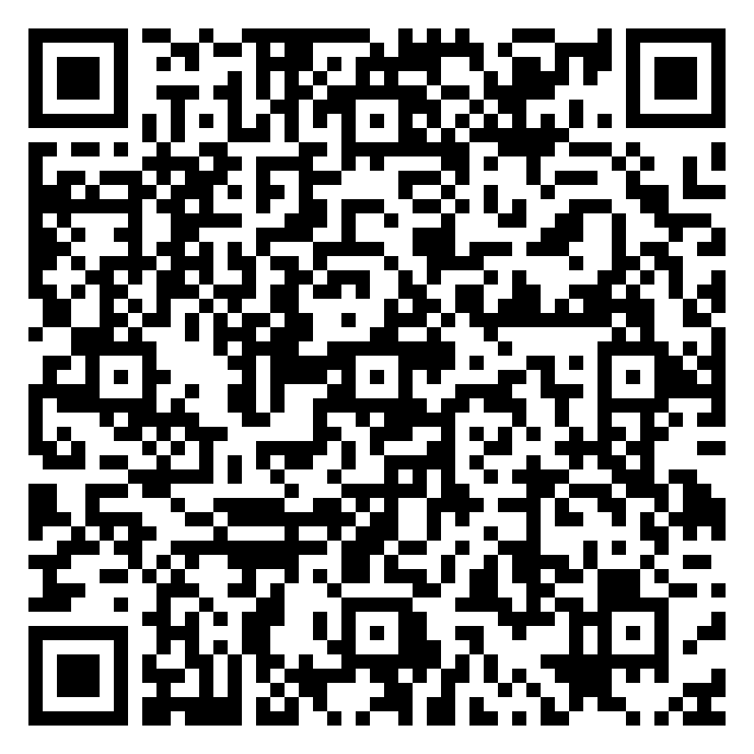 kod QR z danymi kontaktowymi 52591506100000