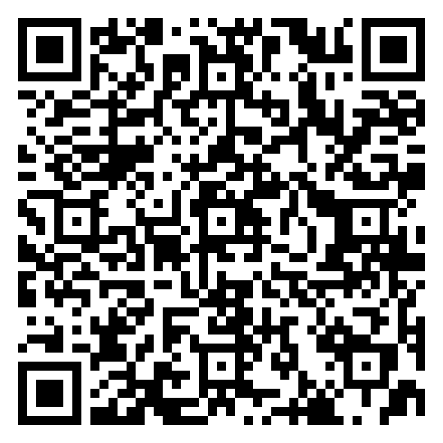 kod QR z danymi kontaktowymi 14740228500000