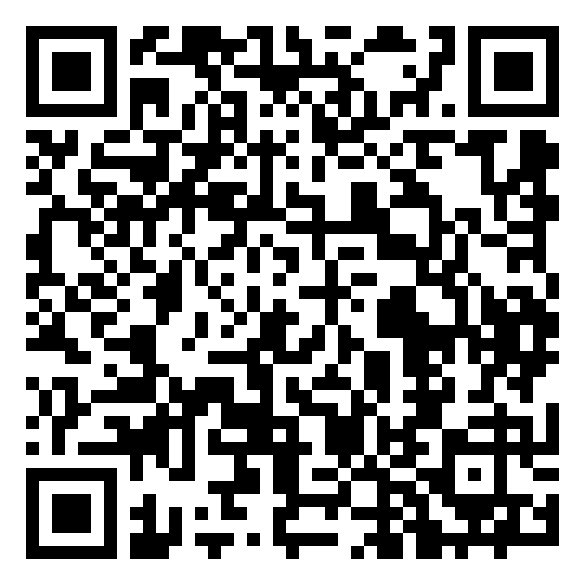 kod QR z danymi kontaktowymi 54175446700000