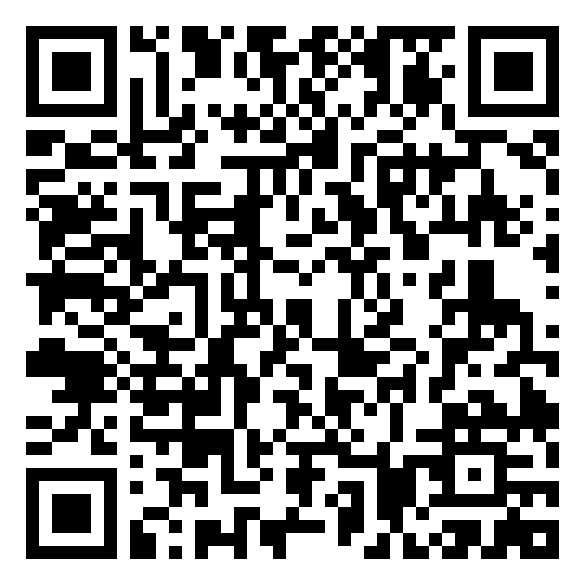 kod QR z danymi kontaktowymi 54251062600000