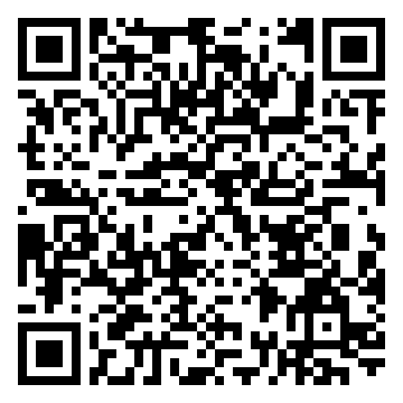 kod QR z danymi kontaktowymi 14244369300000
