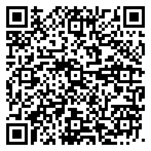 kod QR z danymi kontaktowymi 36469741800000
