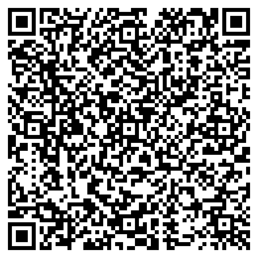 kod QR z danymi kontaktowymi 54086775500000